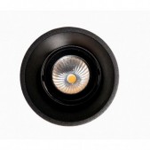 9W LED įleidžiamas...