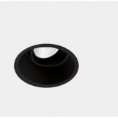 9W LED įleidžiamas...