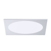 40W LED panelė EUROPANEL...