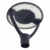 15/20/25/29W LED gatvės...
