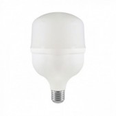 20W LED lemputė, T80, E27,...