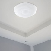 30/60W LED paviršinis...
