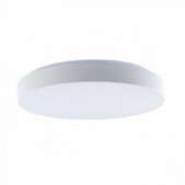 20/40W LED paviršinis...