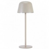 2,5W LED įkraunamas stalo...