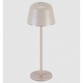 2,5W LED įkraunamas stalo...