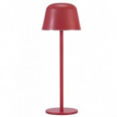 2,5W LED įkraunamas stalo...