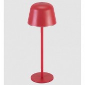 2,5W LED įkraunamas stalo...