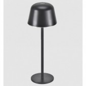 2,5W LED įkraunamas stalo...