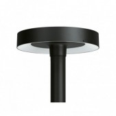 25W LED lauko šviestuvas...