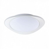 30/60W LED paviršinis...