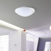 30/60W LED paviršinis...