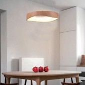 18W LED pakabinamas...