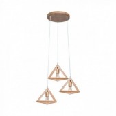 Pakabinamas šviestuvas,...