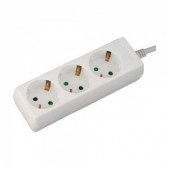 Ilgintuvas 3-vietis V-TAC,...