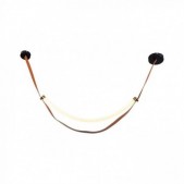 12W LED pakabinamas...