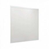 36W LED panelė, 60x60cm,...