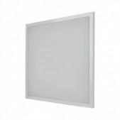 36W LED panelė, 60x60cm,...