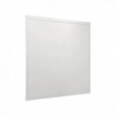 36W LED panelė, 60x60cm,...