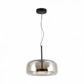 6W LED pakabinamas...