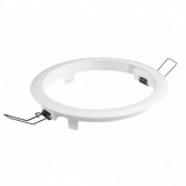 Evakuacinio šviestuvo...