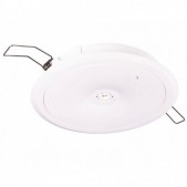 Evakuacinio šviestuvo...