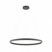 50W LED pakabinamas...