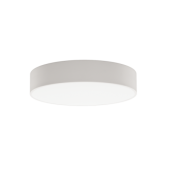 40W LED...