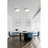 40W LED...
