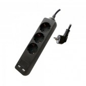 Ilgintuvas 3-vietis V-TAC,...