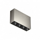 10,8W LED paviršinis...