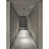 10,8W LED paviršinis...