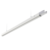 57W LED pakabinamas...