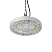 96W LED UFO šviestuvas...