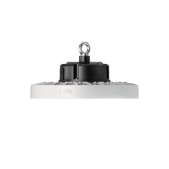 96W LED UFO šviestuvas...