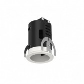 LED šviestuvo DOTS rėmelis...