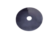 Šviestuvo gaubtas- žiedas,...