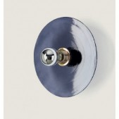 Šviestuvo gaubtas- žiedas,...