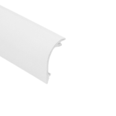 LED juostos profilio...