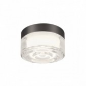 6,5W LED paviršinis...