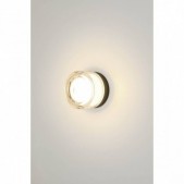 6,5W LED paviršinis...