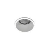 6W LED įleidžiamas...