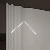 29W LED pakabinamas...