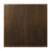 Viengubas klavišas be...