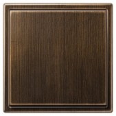 Viengubas klavišas be...