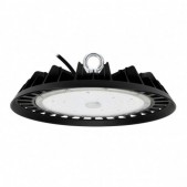 150W LED UFO šviestuvas...