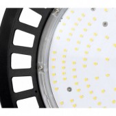 150W LED UFO šviestuvas...