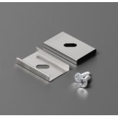 LED juostos profilio...