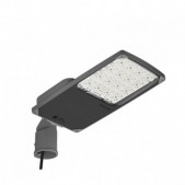 110W LED gatvės šviestuvas...