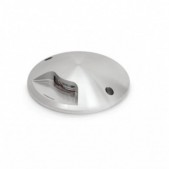 5W LED įleidžiamas lauko...