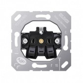 1520FEINS lizdo įdėklas